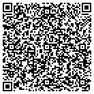 QR code with Grassman Landscaping Sr contacts