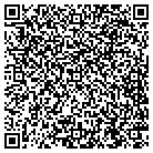QR code with Royal Time Sweepstakes contacts