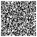 QR code with Data Tech Labs contacts