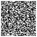 QR code with Rp Web Works contacts
