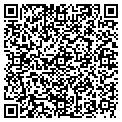 QR code with Techtalk contacts