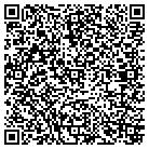 QR code with True Dimensions Construction Inc contacts
