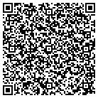 QR code with Professional Massage & Bodywork contacts
