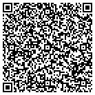 QR code with Nuts & Bolts Truck Trailer contacts