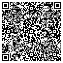 QR code with David Langowski Inc contacts