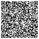 QR code with Av Pohm Consulting Inc contacts