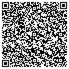 QR code with Jack's Home Maintenance Service contacts