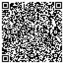 QR code with Green Earth Machining contacts