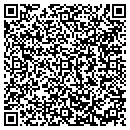 QR code with Battles Consulting LLC contacts