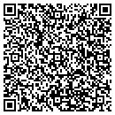 QR code with Sales Clear Internet contacts