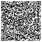 QR code with Fbn Construction contacts