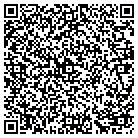 QR code with Turner Building Systems Inc contacts