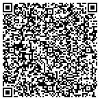 QR code with Greener Pastures Grounds Maintenance contacts