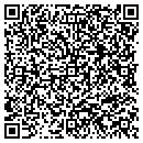 QR code with Felix Woodworks contacts