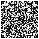 QR code with Decision Systems contacts