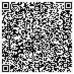 QR code with Tobias Cullins Asl Interpretation contacts