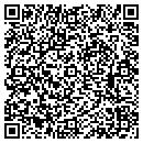 QR code with Deck Brenda contacts