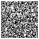 QR code with Deegit Inc contacts