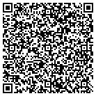 QR code with Pure Rejuvenation Massage contacts