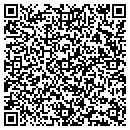 QR code with Turnkey Builders contacts