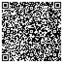 QR code with Dee-Signed Programs contacts