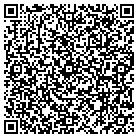 QR code with Turn-Key Contractors Inc contacts