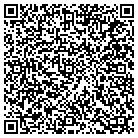 QR code with fkconstruction contacts