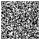 QR code with Cingular Wireless contacts