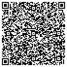 QR code with Dennis Fitzpatrick contacts