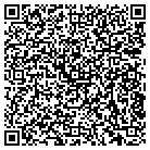 QR code with Satellite Internet Ocala contacts