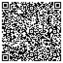 QR code with Qin Massage contacts