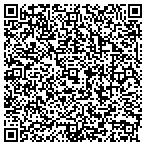 QR code with Two Men & A Hammer, LLC. contacts
