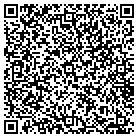 QR code with Red Power Diesel Service contacts