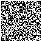 QR code with Green Meadows Lawn Care L contacts