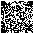 QR code with Flip This Kitchen contacts