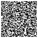 QR code with Ucon Inc contacts