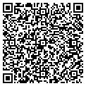 QR code with Diamond Consulting contacts