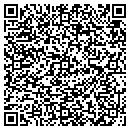QR code with Brase Consulting contacts