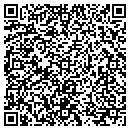 QR code with Translation Net contacts