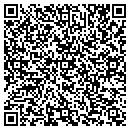 QR code with Quest Homeopathics LLC contacts
