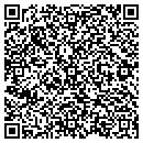 QR code with Translations By Esther contacts