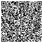 QR code with Diamond Midrange Data Exchange contacts