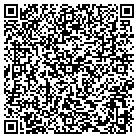 QR code with Digerati Group contacts