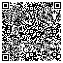 QR code with New Coast Fabrics contacts