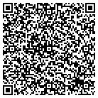 QR code with Budweg Iverson Enterprises contacts