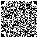 QR code with Translation Services Of A contacts