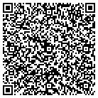 QR code with Fresh Finishes contacts