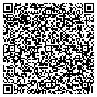 QR code with Vannoy Construction contacts