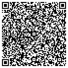 QR code with Digital Data Solutions Inc contacts