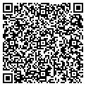 QR code with Secondeffort contacts